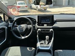 تويوتا راف 4